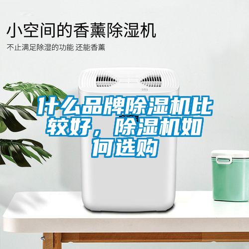 什么品牌草莓视频APP在线观看比较好，草莓视频APP在线观看如何选购