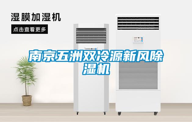 南京五洲双冷源新风草莓视频APP在线观看