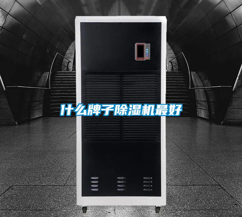什么牌子草莓视频APP在线观看最好