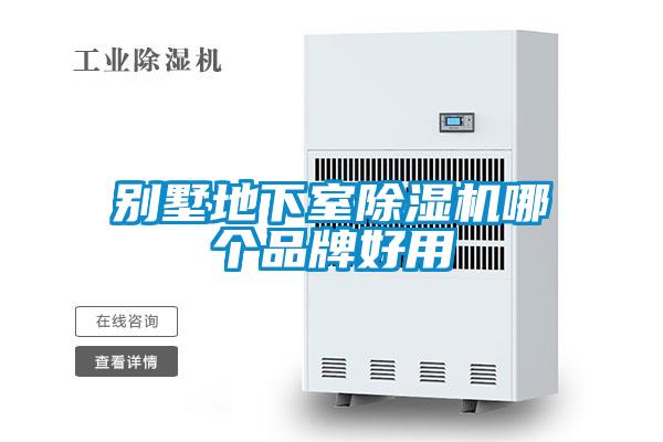 别墅地下室草莓视频APP在线观看哪个品牌好用