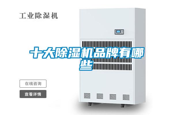 十大草莓视频APP在线观看品牌有哪些