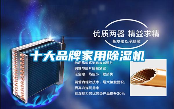 十大品牌家用草莓视频APP在线观看