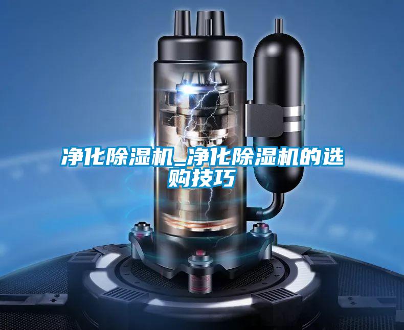 净化草莓视频APP在线观看_净化草莓视频APP在线观看的选购技巧