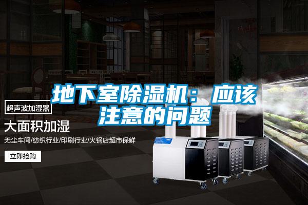 地下室草莓视频APP在线观看：应该注意的问题