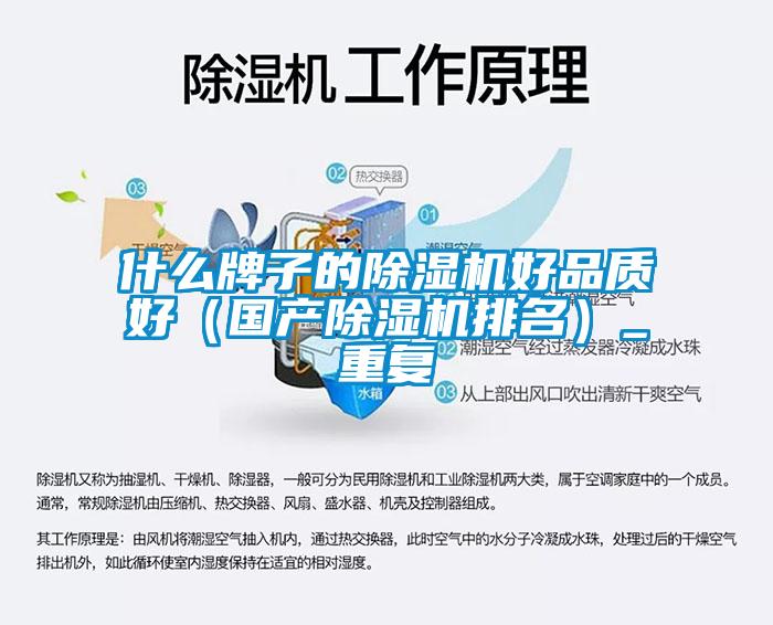 什么牌子的草莓视频APP在线观看好品质好（国产草莓视频APP在线观看排名）_重复