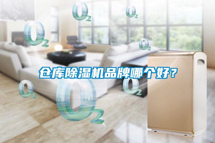仓库草莓视频APP在线观看品牌哪个好？