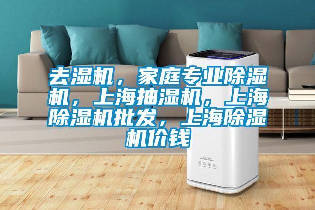 去湿机，家庭专业草莓视频APP在线观看，上海抽湿机，上海草莓视频APP在线观看批发，上海草莓视频APP在线观看价钱