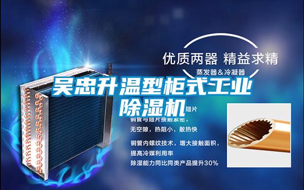 吴忠升温型柜式工业草莓视频APP在线观看