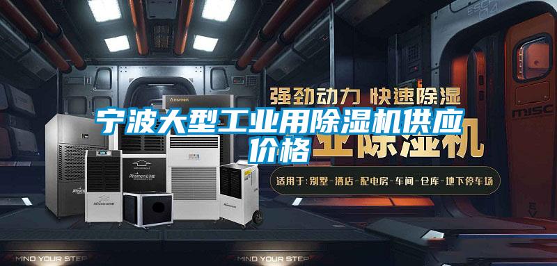 宁波大型工业用草莓视频APP在线观看供应价格