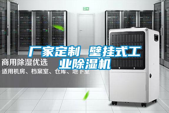 厂家定制 壁挂式工业草莓视频APP在线观看