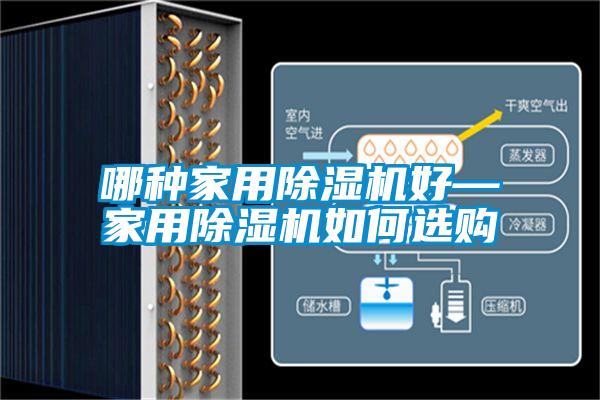 哪种家用草莓视频APP在线观看好—家用草莓视频APP在线观看如何选购