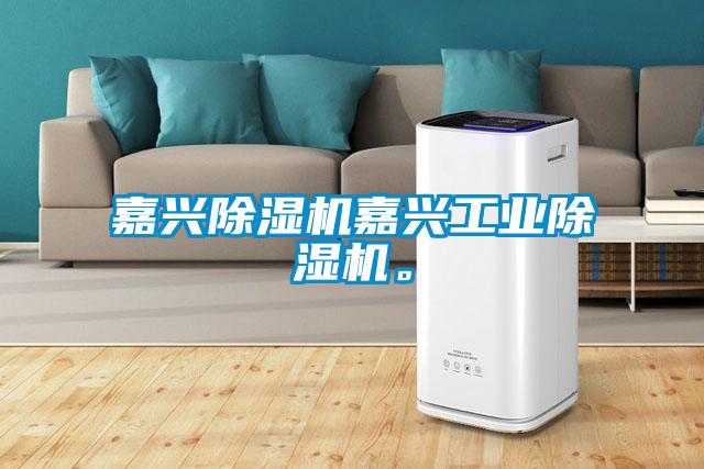 嘉兴草莓视频APP在线观看嘉兴工业草莓视频APP在线观看。