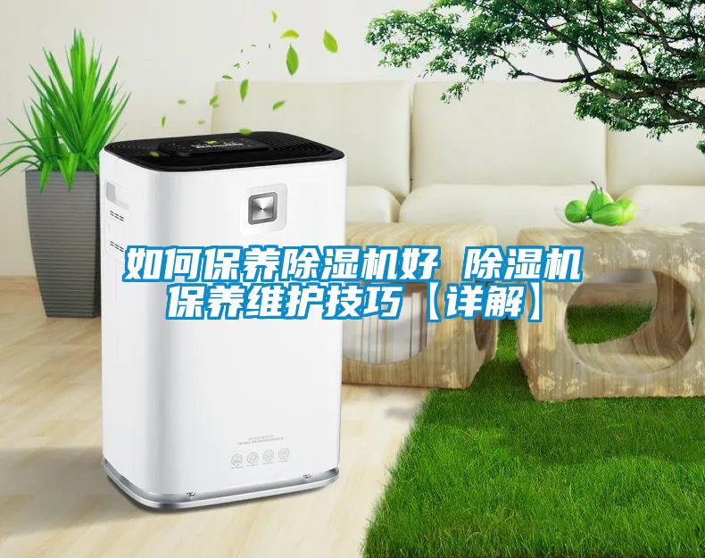 如何保养草莓视频APP在线观看好 草莓视频APP在线观看保养维护技巧【详解】