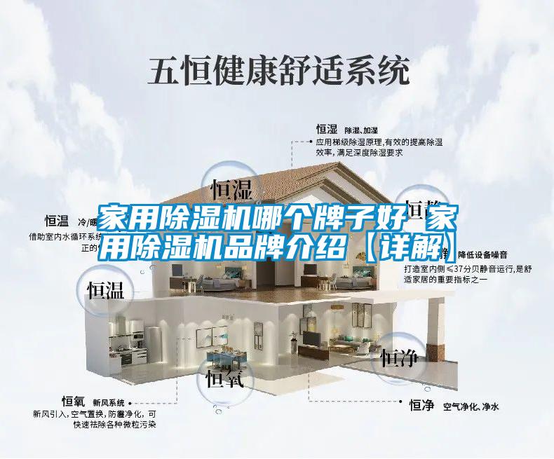 家用草莓视频APP在线观看哪个牌子好 家用草莓视频APP在线观看品牌介绍【详解】