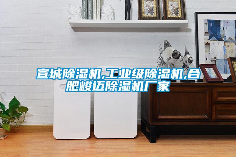 宣城草莓视频APP在线观看,工业级草莓视频APP在线观看,合肥峻迈草莓视频APP在线观看厂家