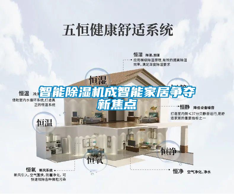 智能草莓视频APP在线观看成智能家居争夺新焦点