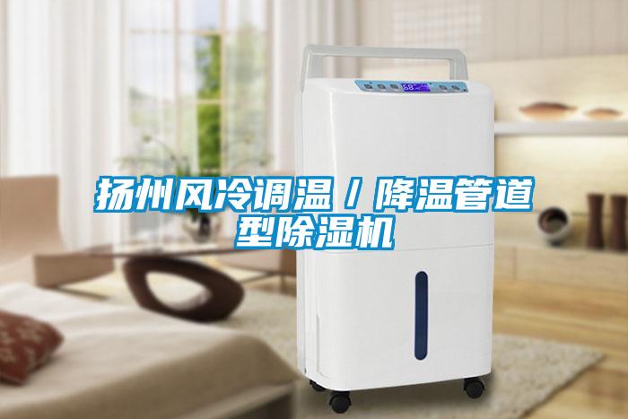 扬州风冷调温／降温管道型草莓视频APP在线观看