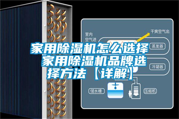 家用草莓视频APP在线观看怎么选择 家用草莓视频APP在线观看品牌选择方法【详解】