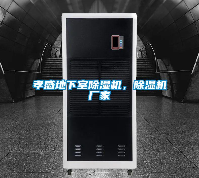 孝感地下室草莓视频APP在线观看，草莓视频APP在线观看厂家
