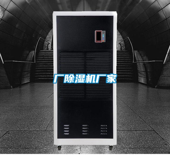 厂草莓视频APP在线观看厂家