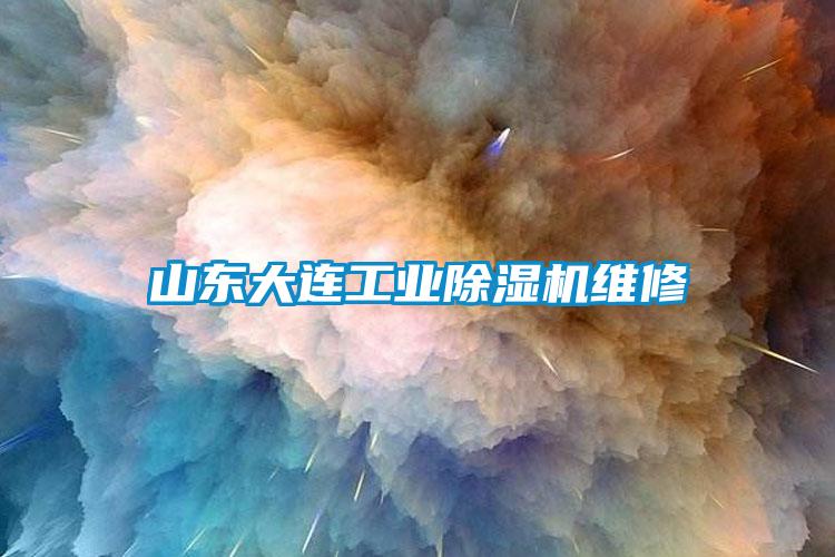 山东大连工业草莓视频APP在线观看维修