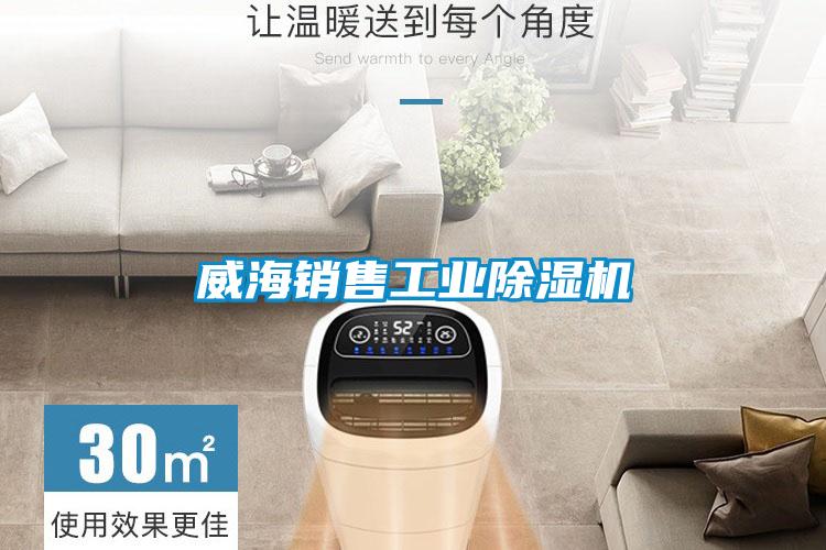 威海销售工业草莓视频APP在线观看