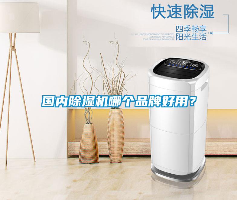 国内草莓视频APP在线观看哪个品牌好用？