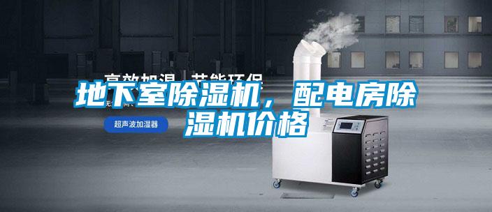 地下室草莓视频APP在线观看，配电房草莓视频APP在线观看价格