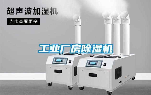 工业厂房草莓视频APP在线观看