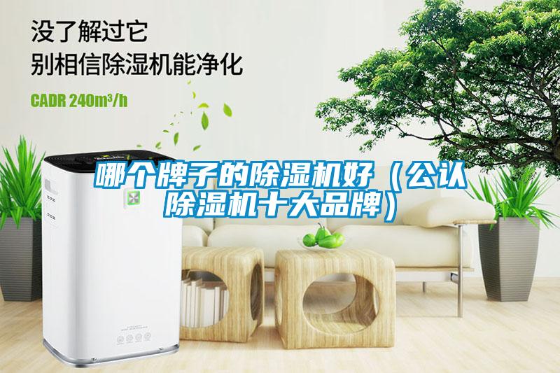 哪个牌子的草莓视频APP在线观看好（公认草莓视频APP在线观看十大品牌）
