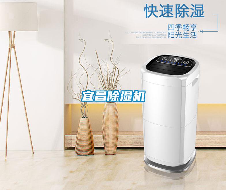 宜昌草莓视频APP在线观看