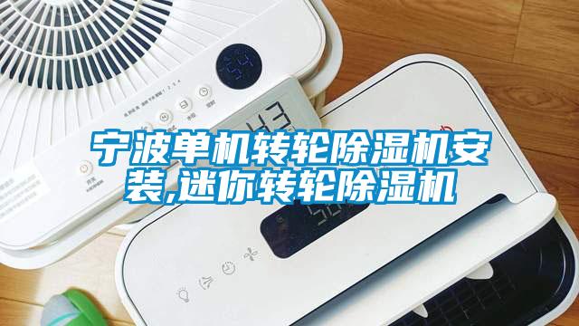 宁波单机转轮草莓视频APP在线观看安装,迷你转轮草莓视频APP在线观看