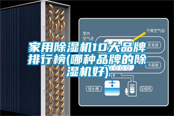 家用草莓视频APP在线观看10大品牌排行榜(哪种品牌的草莓视频APP在线观看好)