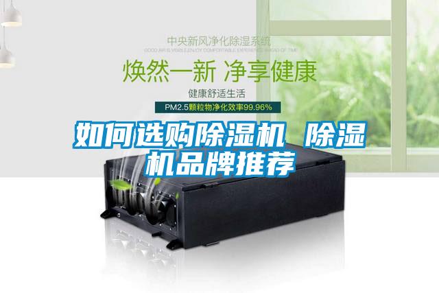 如何选购草莓视频APP在线观看 草莓视频APP在线观看品牌推荐