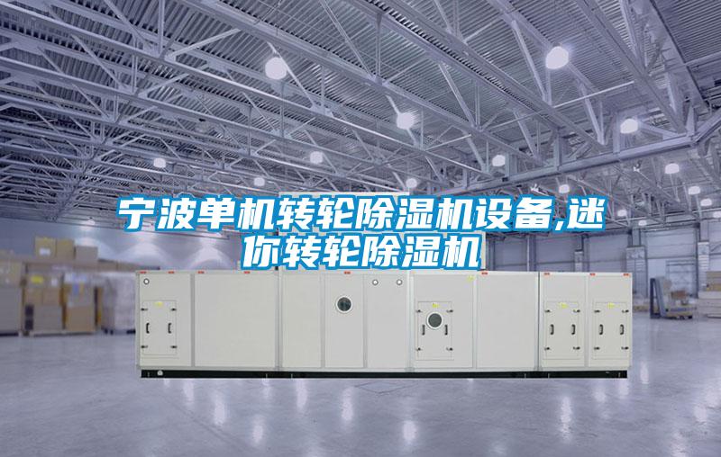 宁波单机转轮草莓视频APP在线观看设备,迷你转轮草莓视频APP在线观看