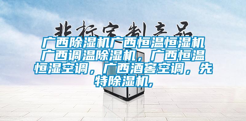广西草莓视频APP在线观看广西恒温恒湿机广西调温草莓视频APP在线观看，广西恒温恒湿空调，广西酒窖空调，先特草莓视频APP在线观看,