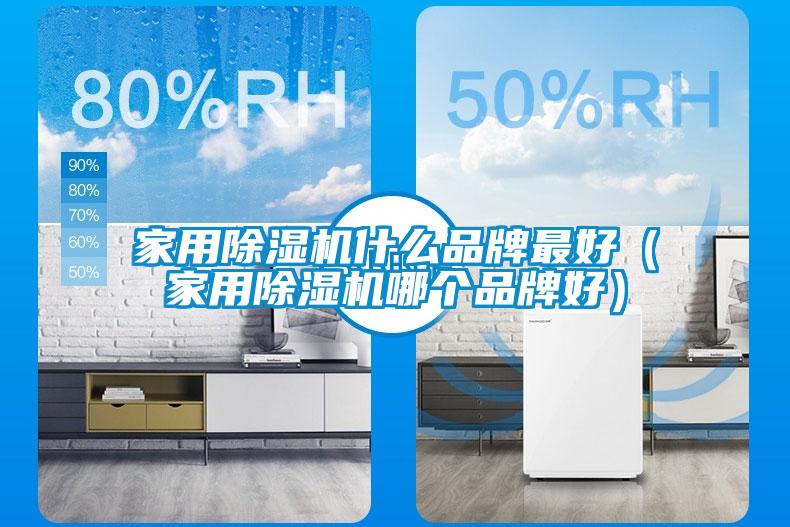 家用草莓视频APP在线观看什么品牌最好（家用草莓视频APP在线观看哪个品牌好）