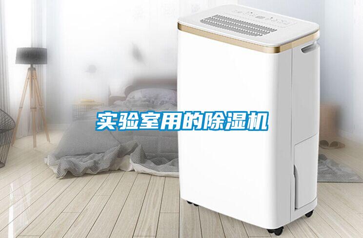 实验室用的草莓视频APP在线观看