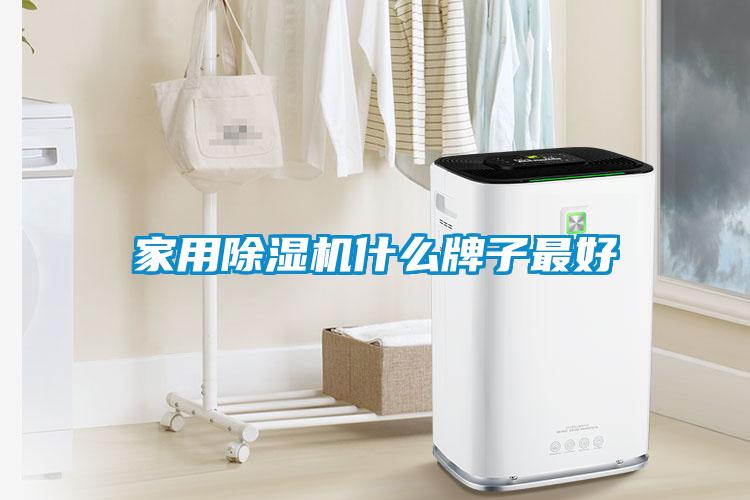 家用草莓视频APP在线观看什么牌子最好