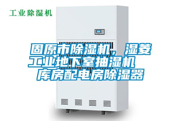 固原市草莓视频APP在线观看，湿菱工业地下室抽湿机  库房配电房除湿器