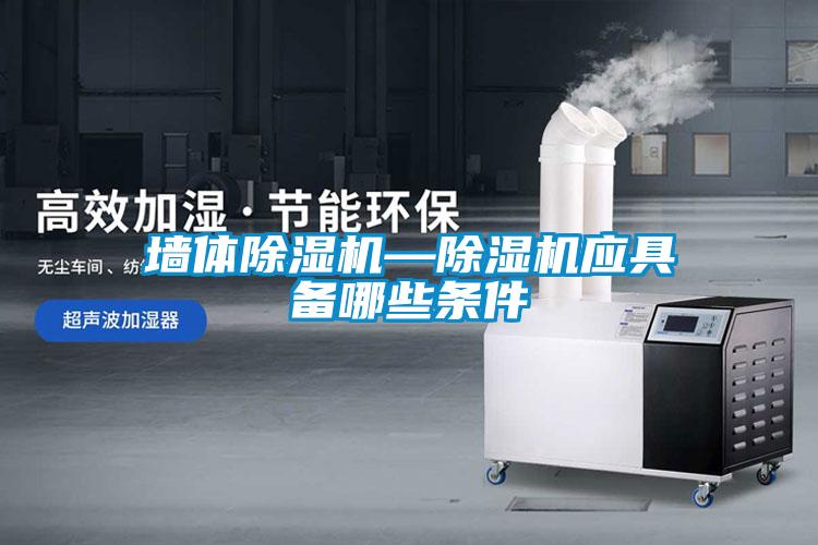 墙体草莓视频APP在线观看—草莓视频APP在线观看应具备哪些条件