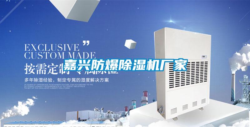嘉兴防爆草莓视频APP在线观看厂家