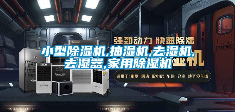 小型草莓视频APP在线观看,抽湿机,去湿机,去湿器,家用草莓视频APP在线观看