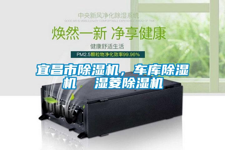 宜昌市草莓视频APP在线观看，车库草莓视频APP在线观看  湿菱草莓视频APP在线观看