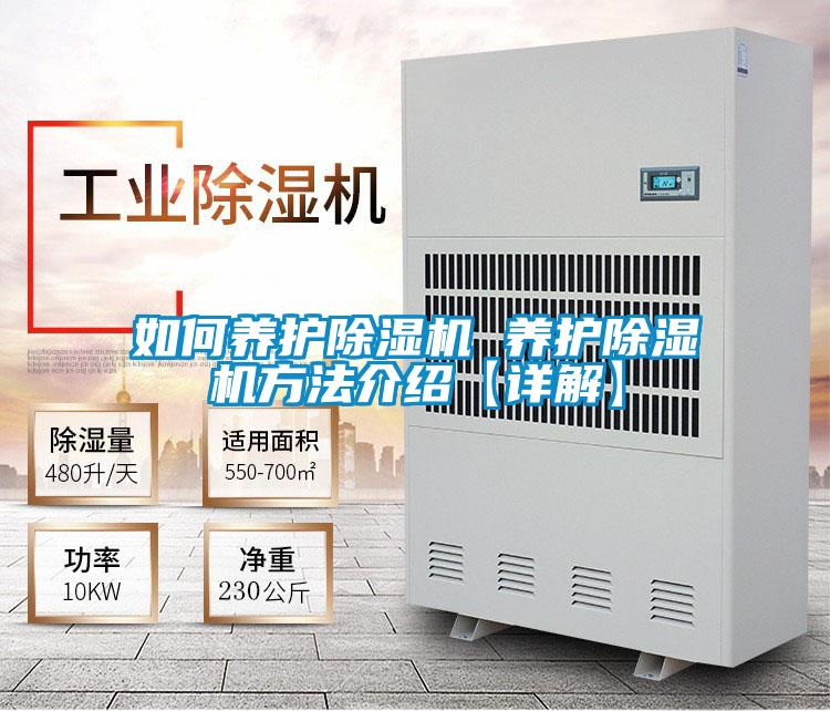 如何养护草莓视频APP在线观看 养护草莓视频APP在线观看方法介绍【详解】