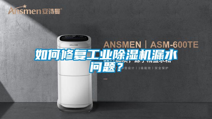 如何修复工业草莓视频APP在线观看漏水问题？