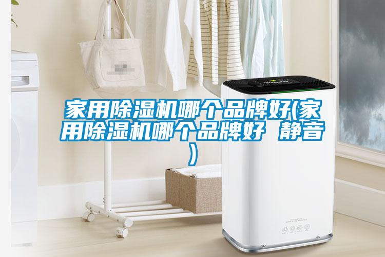家用草莓视频APP在线观看哪个品牌好(家用草莓视频APP在线观看哪个品牌好 静音)