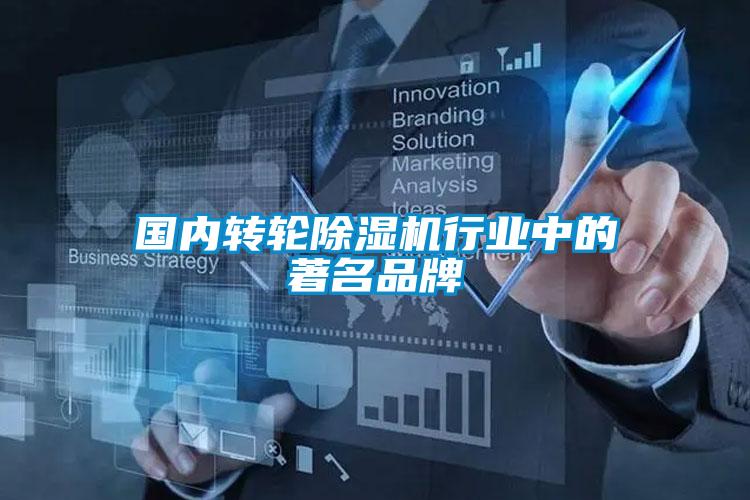 国内转轮草莓视频APP在线观看行业中的著名品牌