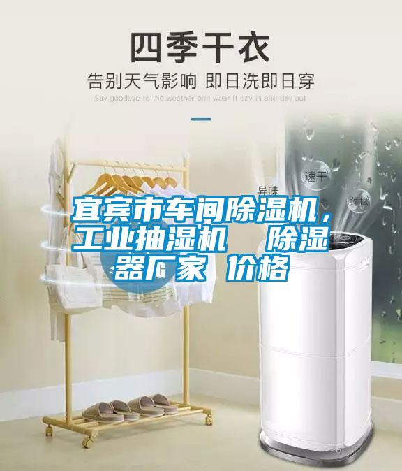 宜宾市车间草莓视频APP在线观看，工业抽湿机  除湿器厂家 价格