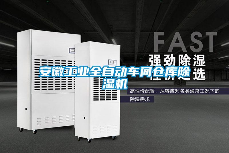 安徽工业全自动车间仓库草莓视频APP在线观看